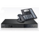 IP-коммуникационная платформа Samsung Communication Manager Compact (SCMC)