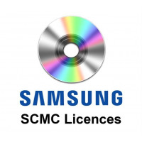 Лицензии SCM Compact