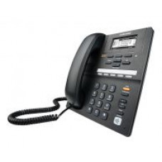 IP Телефон SMT-I3105D для АТС Samsung OfficeServ7070/7100/7200/7400, SCMe