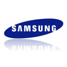 Ключ активации SCMC Samsung Soft phone
