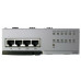 Плата TEPRI2, 2 канала ISDN PRI / E1 для OfficeServ7400, SCM