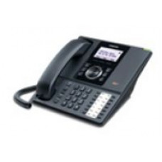 IP телефон Samsung SMT-i5210, SCME,  SIP, 14DSS