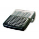 Модуль расширения клавиш Samsung DS-5064B (64 программируемые кнопки)